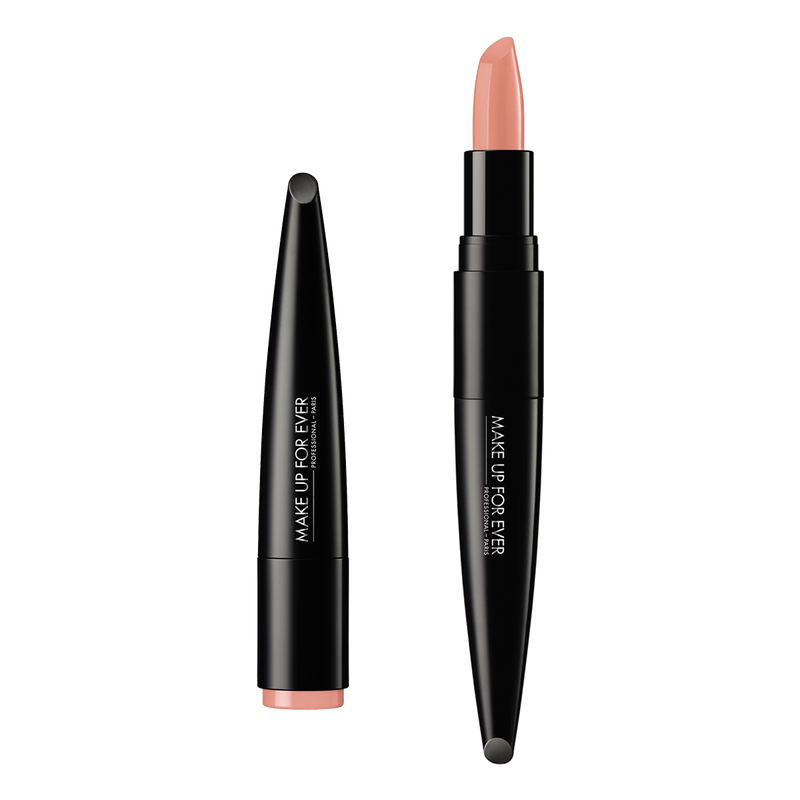 Make Up For Ever Rouge Artist