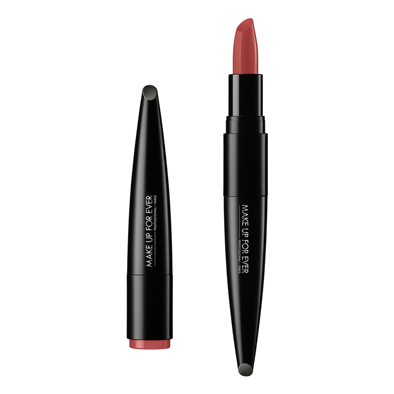 Make Up For Ever Rouge Artist