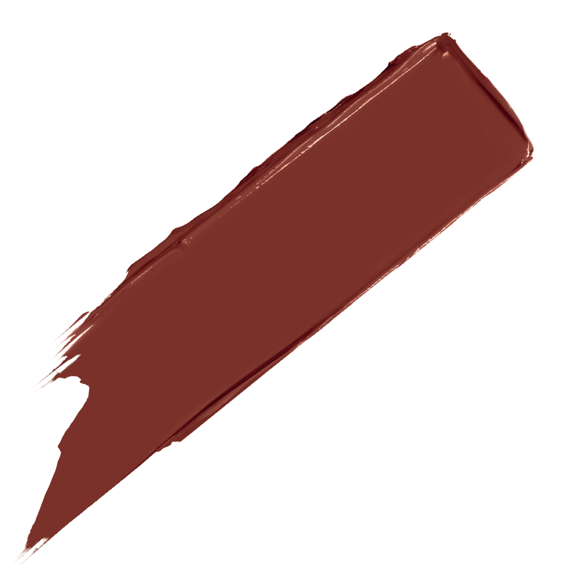 Make Up For Ever Rouge Artist