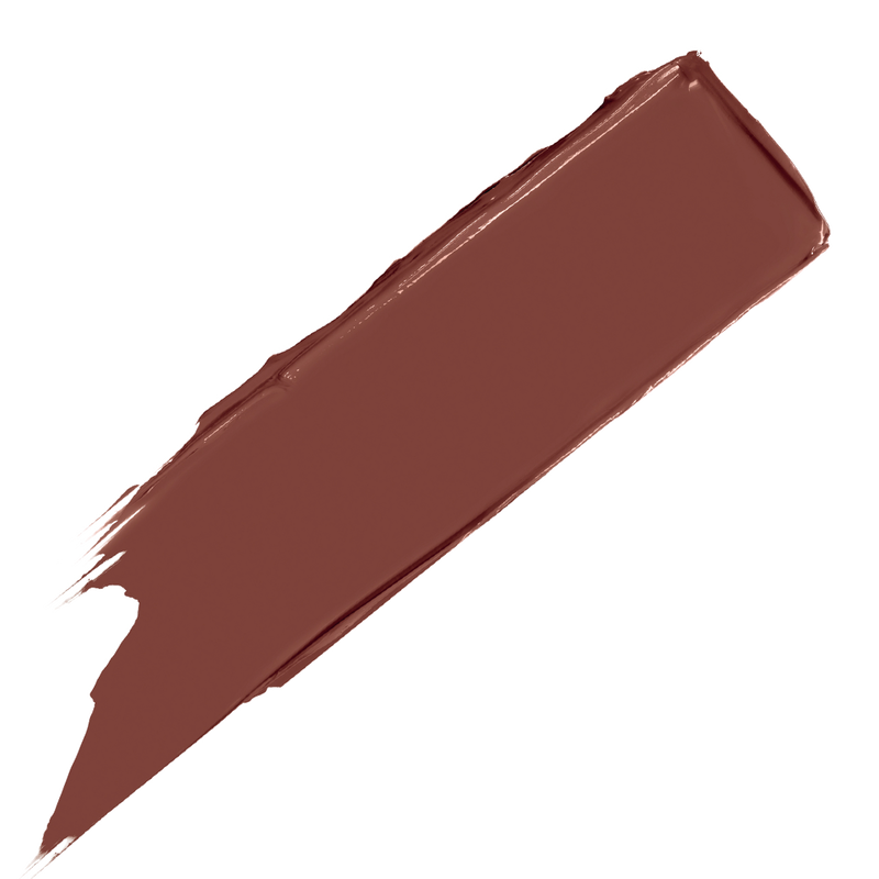 Make Up For Ever Rouge Artist