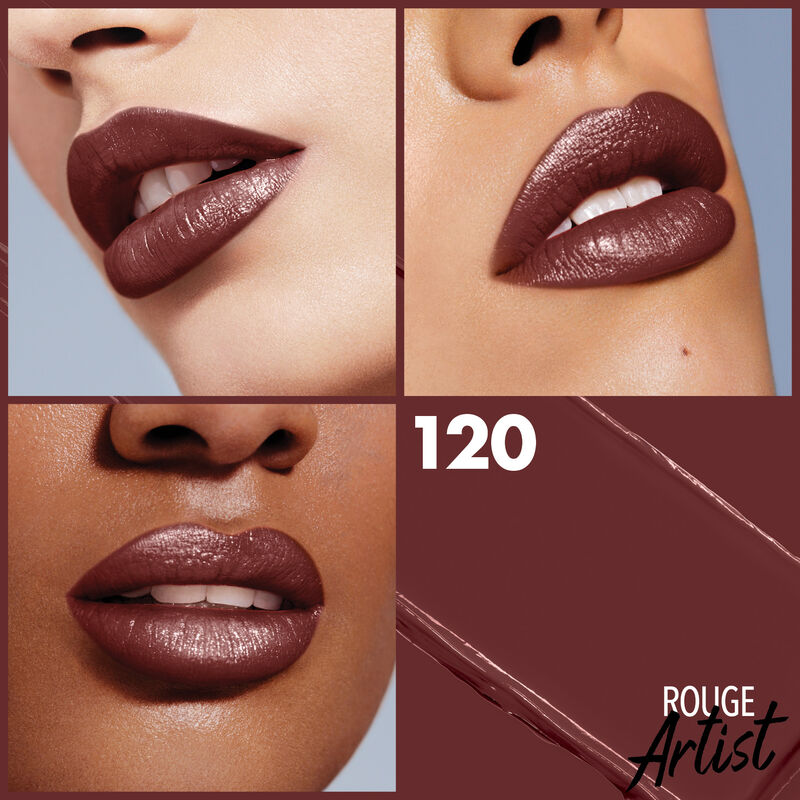 Make Up For Ever Rouge Artist