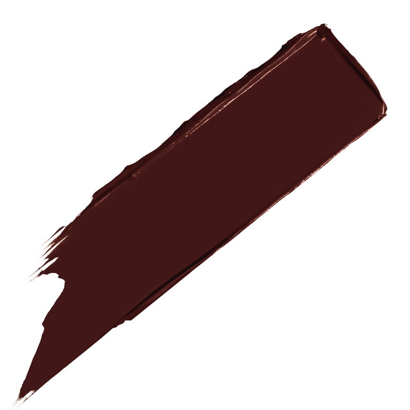 Make Up For Ever Rouge Artist