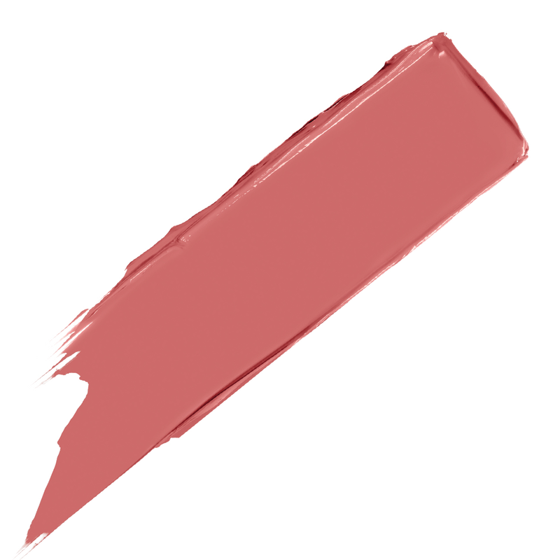 Make Up For Ever Rouge Artist