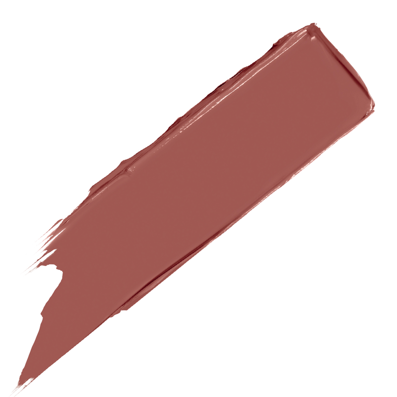 Make Up For Ever Rouge Artist