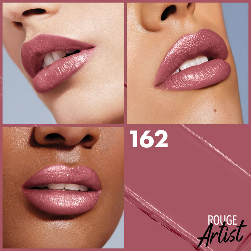 Make Up For Ever Rouge Artist