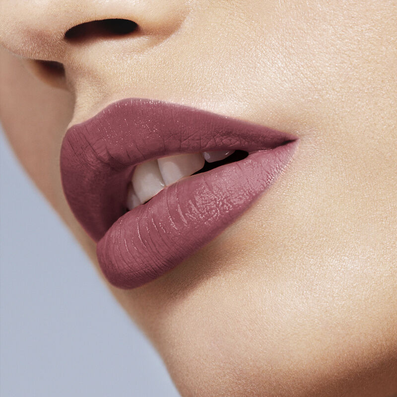 Make Up For Ever Rouge Artist