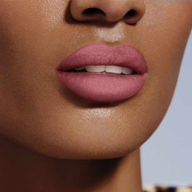 Make Up For Ever Rouge Artist