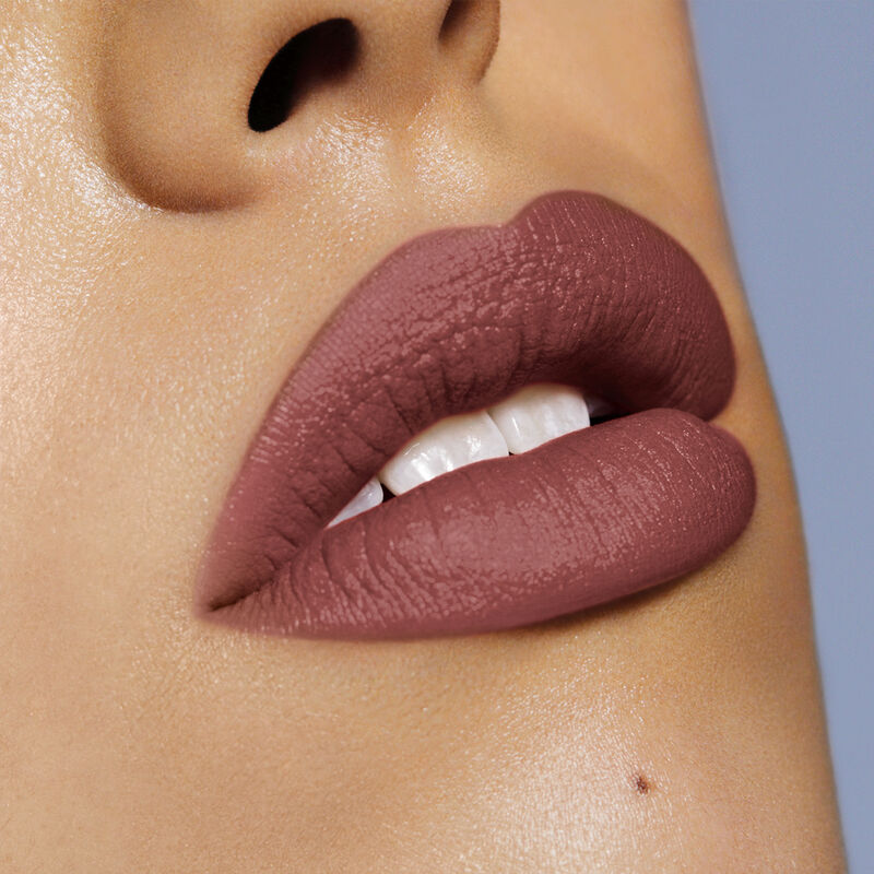 Make Up For Ever Rouge Artist