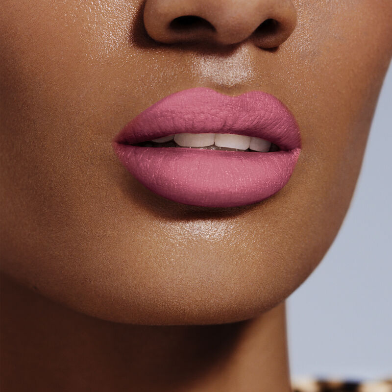 Make Up For Ever Rouge Artist