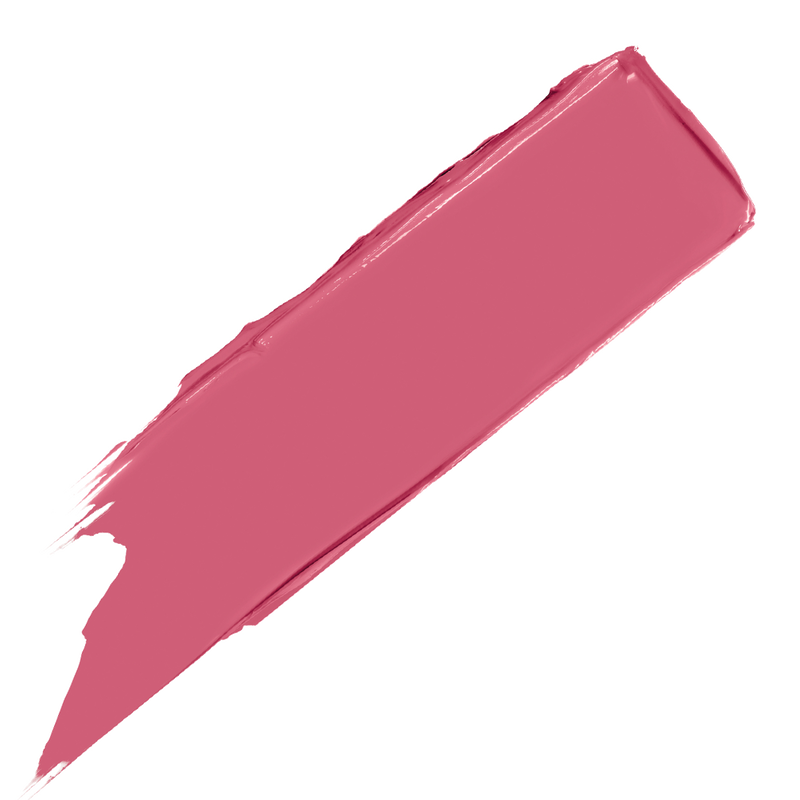 Make Up For Ever Rouge Artist