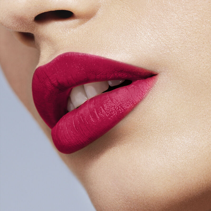 Make Up For Ever Rouge Artist