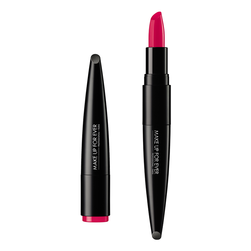 Make Up For Ever Rouge Artist