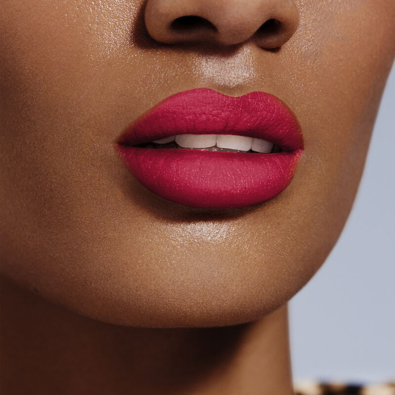 Make Up For Ever Rouge Artist