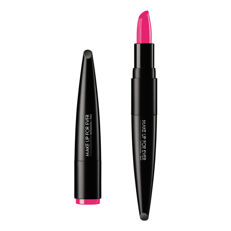 Make Up For Ever Rouge Artist