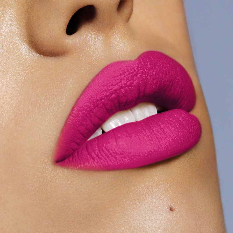 Make Up For Ever Rouge Artist