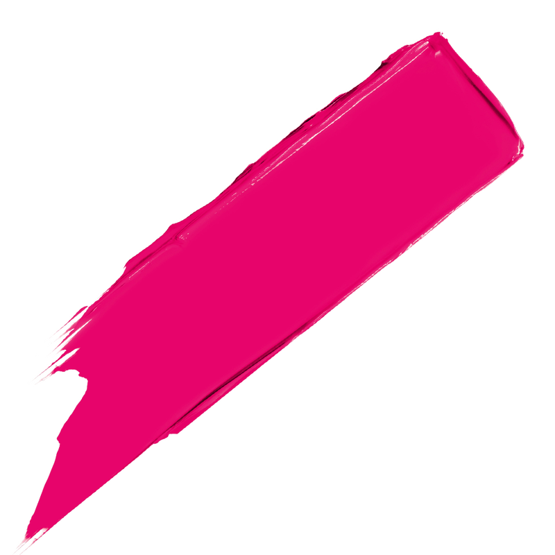 Make Up For Ever Rouge Artist