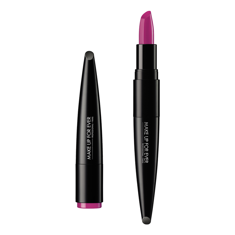 Make Up For Ever Rouge Artist
