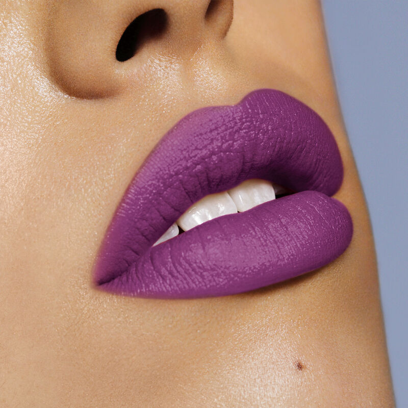 Make Up For Ever Rouge Artist