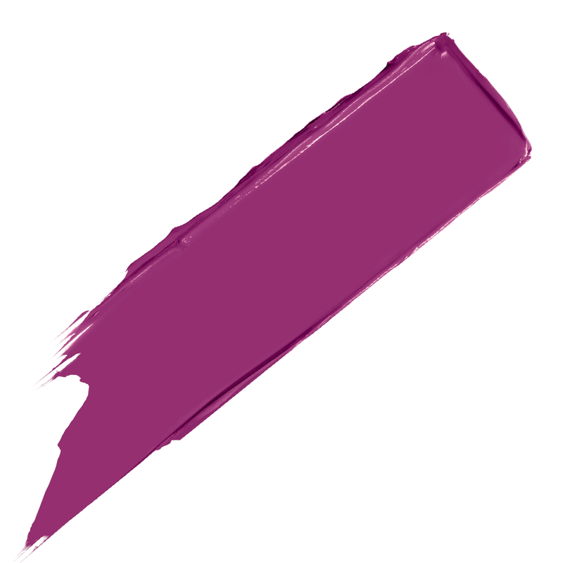 Make Up For Ever Rouge Artist