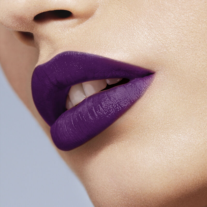 Make Up For Ever Rouge Artist