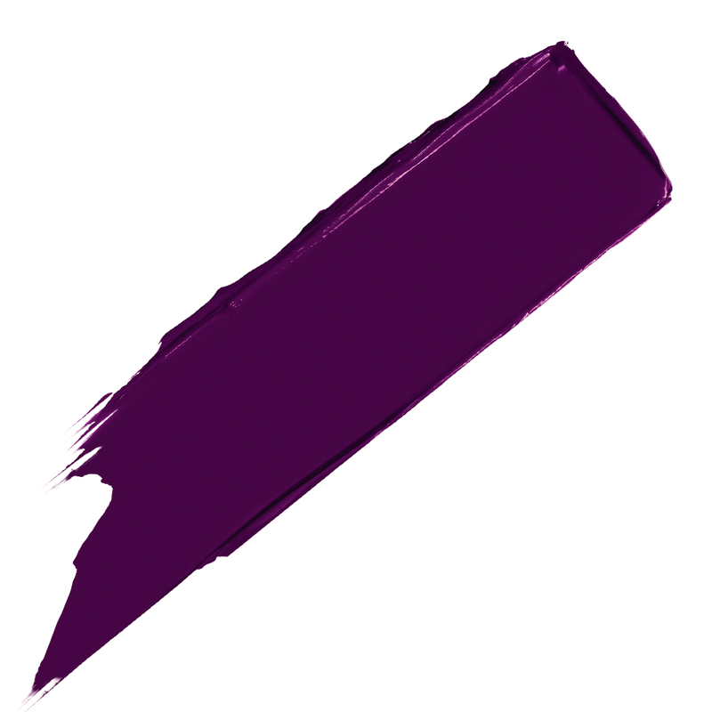 Make Up For Ever Rouge Artist