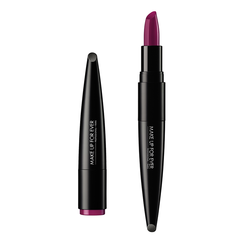 Make Up For Ever Rouge Artist