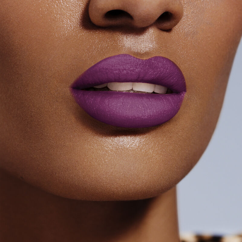 Make Up For Ever Rouge Artist