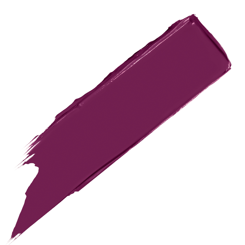 Make Up For Ever Rouge Artist