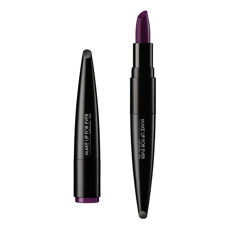 Make Up For Ever Rouge Artist