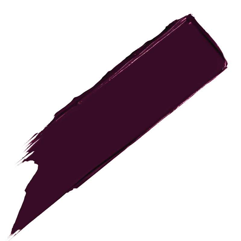 Make Up For Ever Rouge Artist