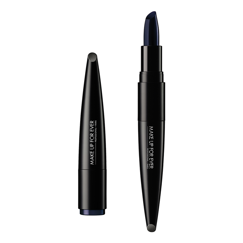 Make Up For Ever Rouge Artist