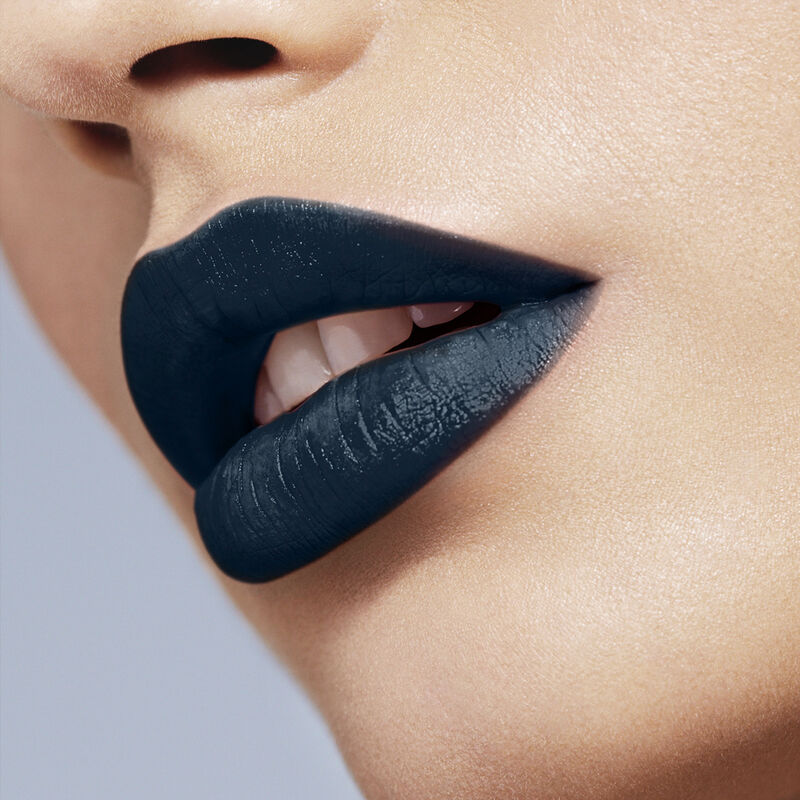 Make Up For Ever Rouge Artist