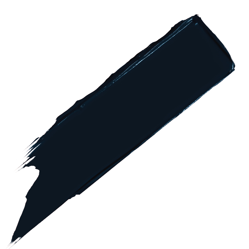 Make Up For Ever Rouge Artist