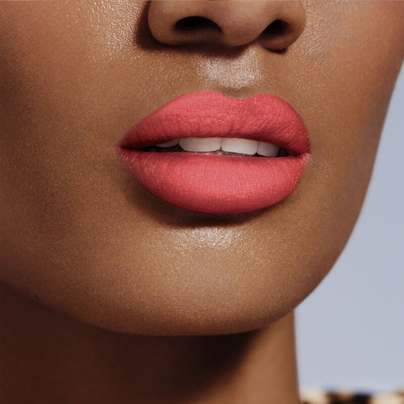 Make Up For Ever Rouge Artist