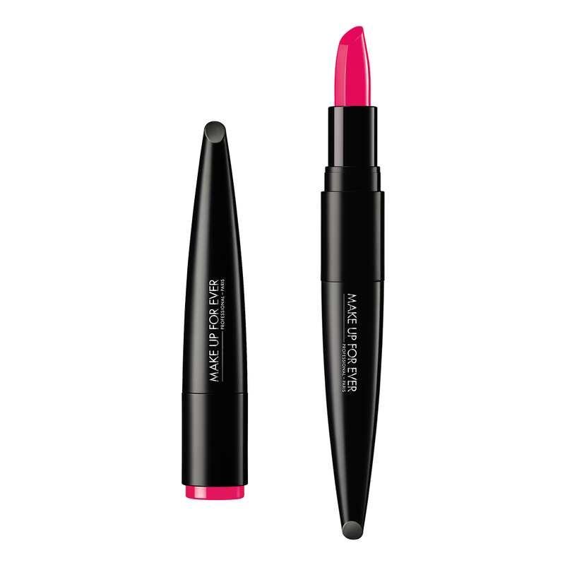 Make Up For Ever Rouge Artist