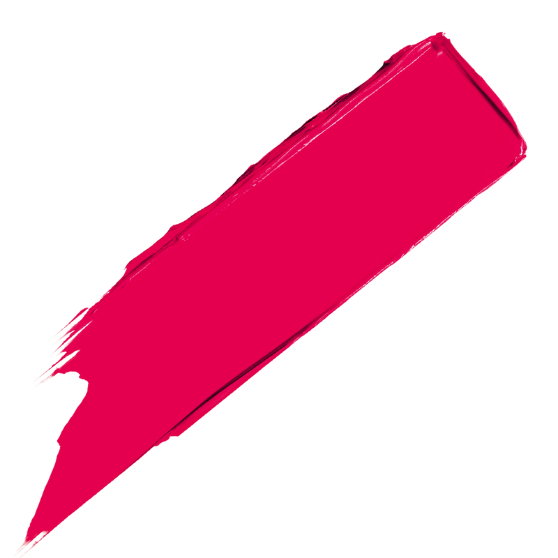 Make Up For Ever Rouge Artist