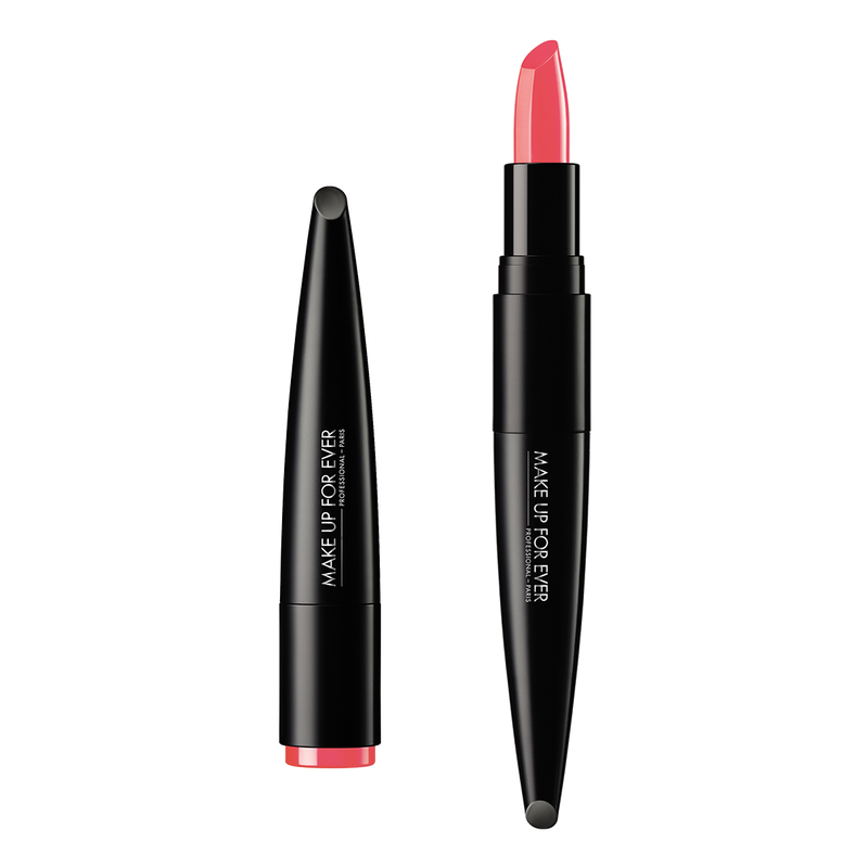 Make Up For Ever Rouge Artist