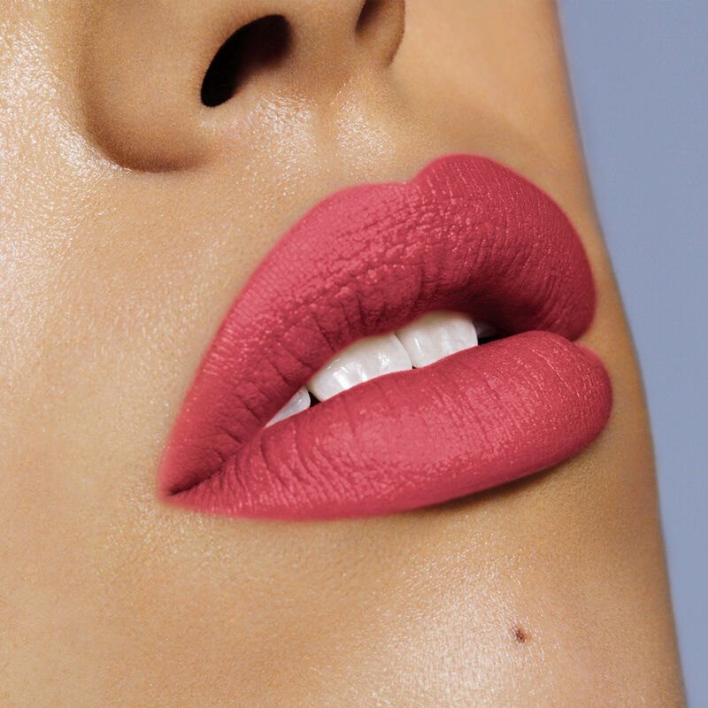 Make Up For Ever Rouge Artist