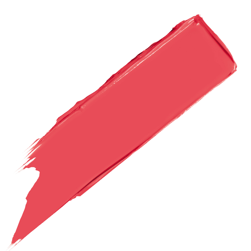 Make Up For Ever Rouge Artist