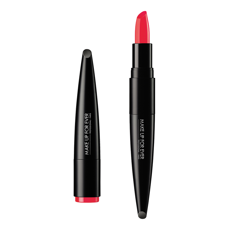 Make Up For Ever Rouge Artist