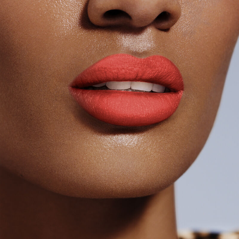 Make Up For Ever Rouge Artist