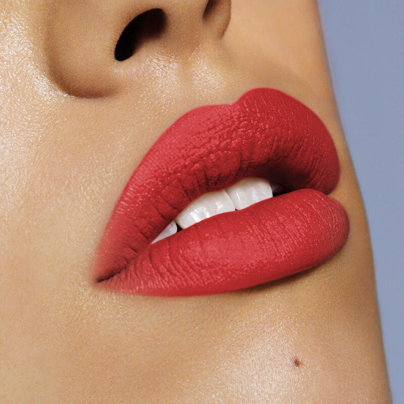 Make Up For Ever Rouge Artist