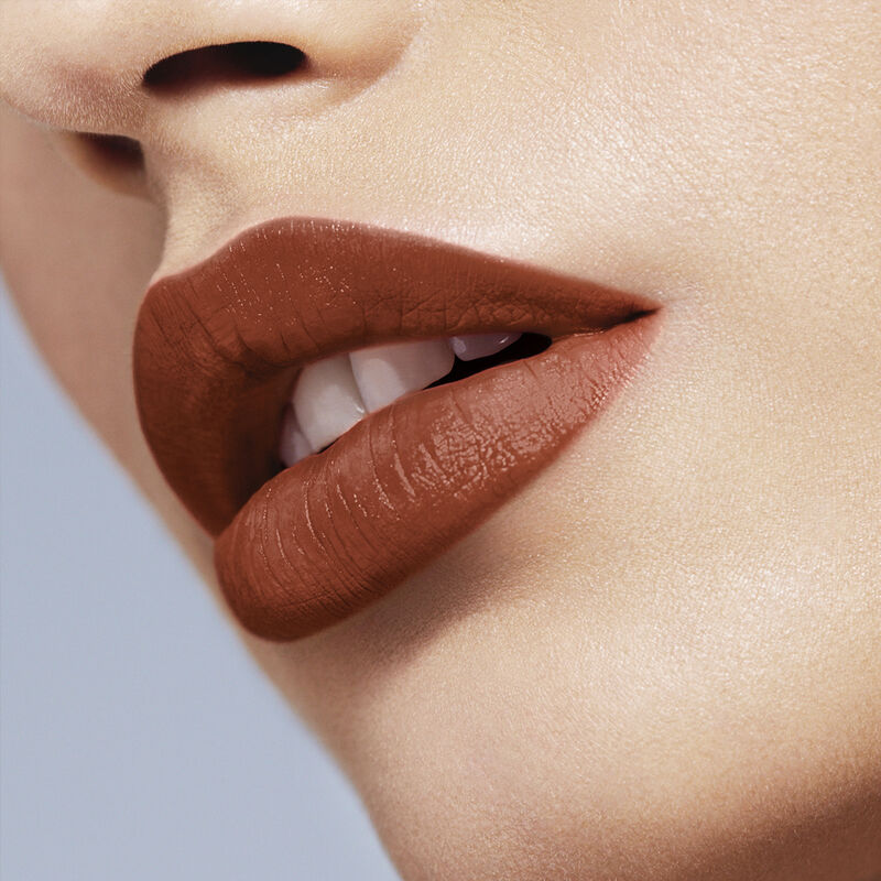 Make Up For Ever Rouge Artist