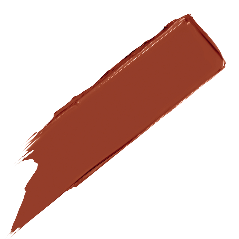 Make Up For Ever Rouge Artist