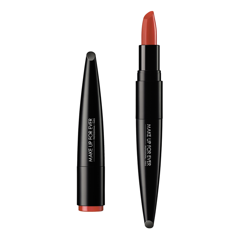 Make Up For Ever Rouge Artist
