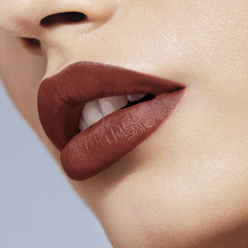 Make Up For Ever Rouge Artist