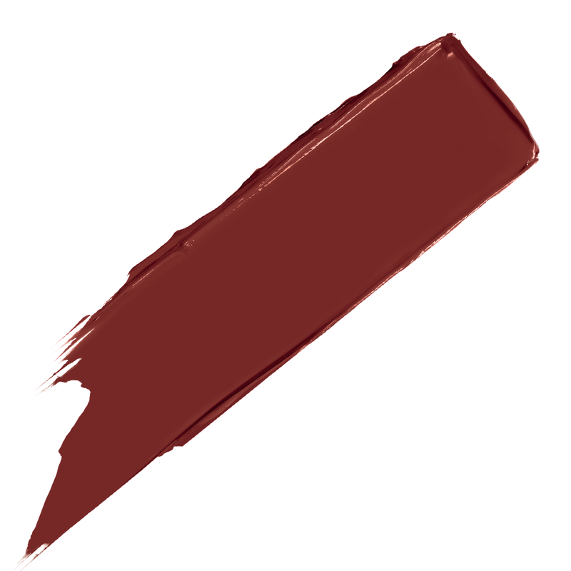 Make Up For Ever Rouge Artist