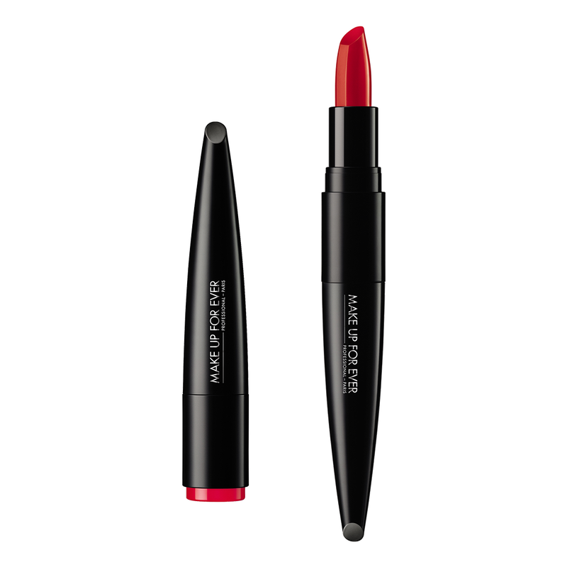 Make Up For Ever Rouge Artist