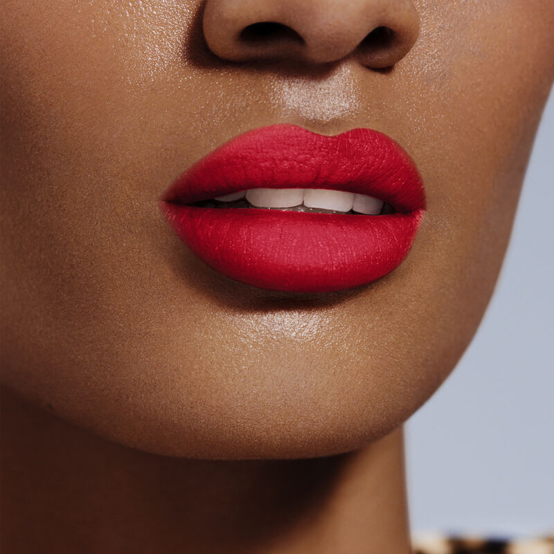 Make Up For Ever Rouge Artist