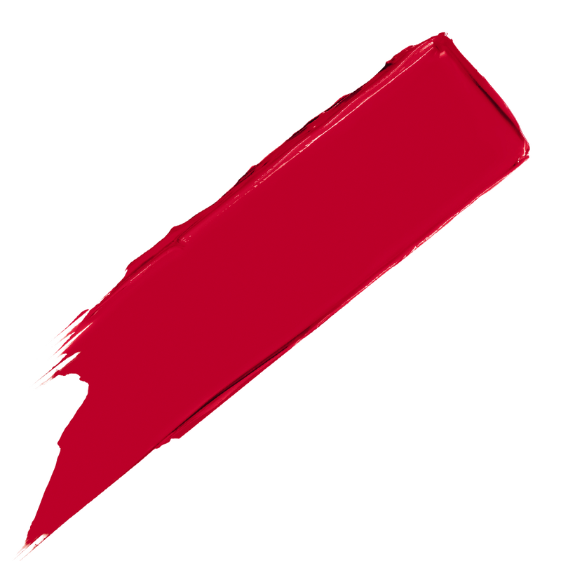 Make Up For Ever Untamed Red Lip Kit